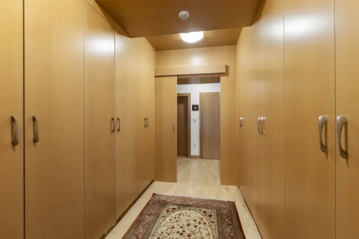 Prodej rodinného domu, Ráby, 718 m2