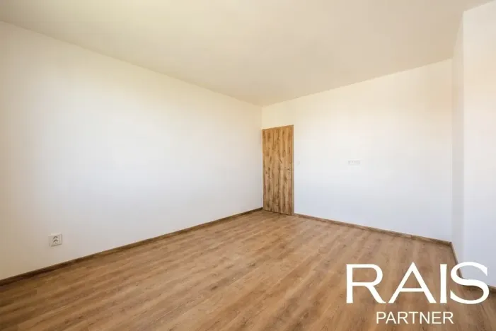 Prodej bytu 2+1, Brno - Černovice, Elišky Krásnohorské, 57 m2