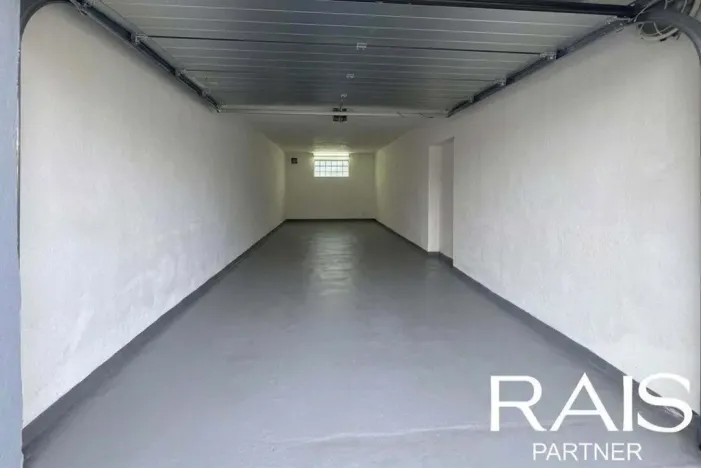 Prodej bytu 2+1, Brno - Černovice, Elišky Krásnohorské, 57 m2