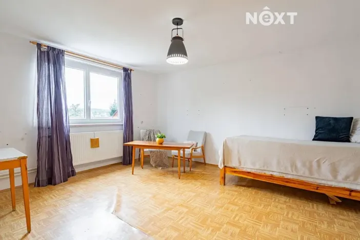 Prodej rodinného domu, Adamov, Větrná, 140 m2