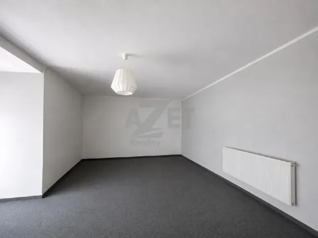 Prodej činžovního domu, Český Těšín - Mistřovice, Ostravská, 472 m2