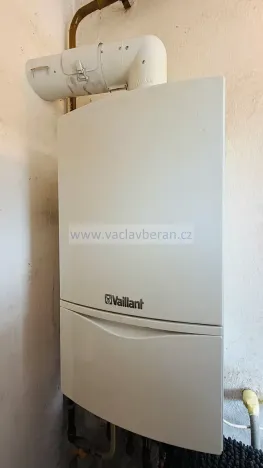 Prodej rodinného domu, Dlouhá Třebová, Ústecká, 146 m2