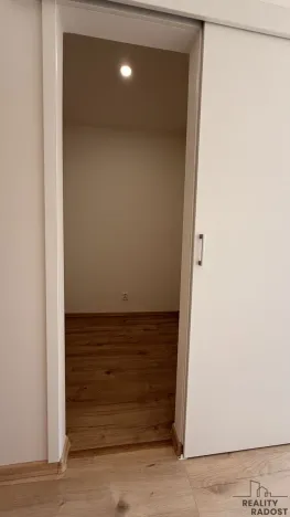 Prodej bytu 2+1, Havířov, Mozartova, 51 m2
