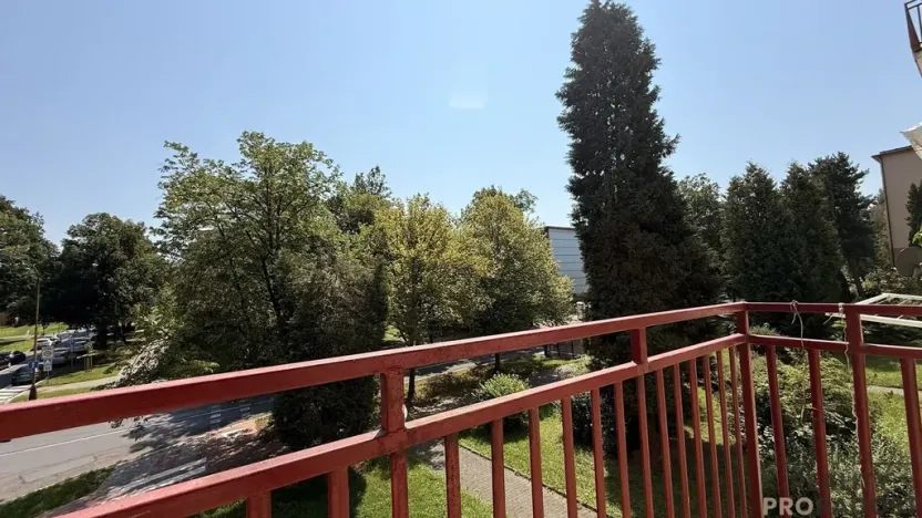 Prodej bytu 2+1, Havířov, Mozartova, 51 m2