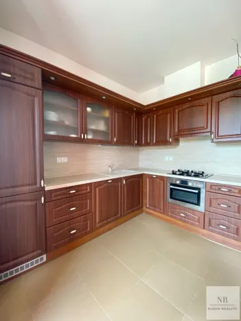 Pronájem bytu 3+kk, Karlovy Vary, Jateční, 113 m2
