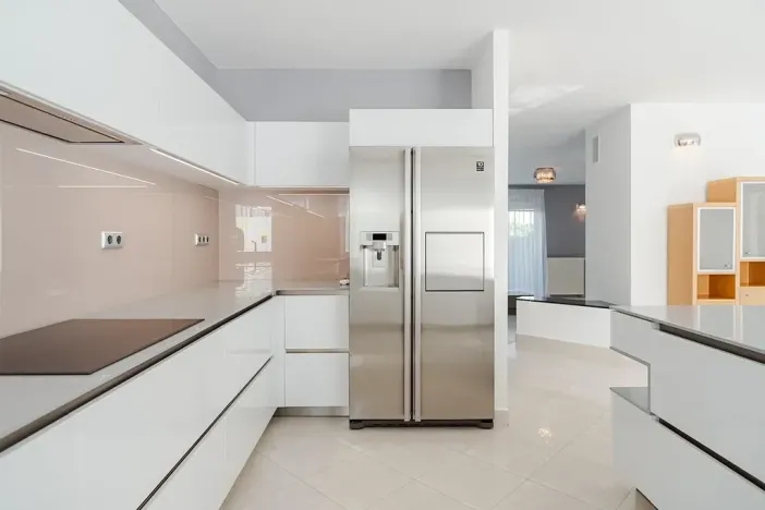 Prodej rodinného domu, Benátky, 241 m2