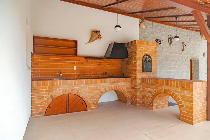 Prodej rodinného domu, Benátky, 241 m2