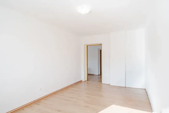 Prodej rodinného domu, Semanín, 180 m2