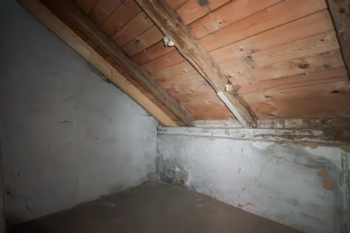 Prodej rodinného domu, Semanín, 180 m2