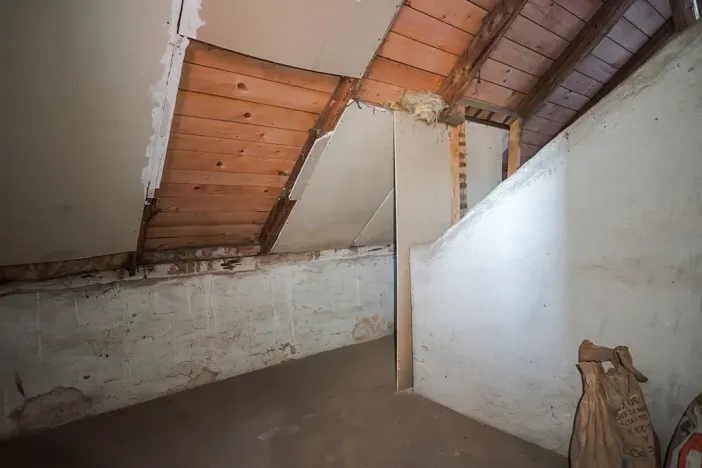 Prodej rodinného domu, Semanín, 180 m2