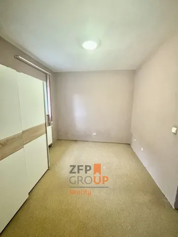 Prodej rodinného domu, Lovosice, Přívozní, 107 m2