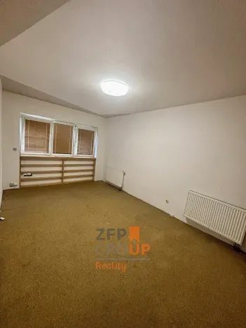 Prodej rodinného domu, Lovosice, Přívozní, 107 m2