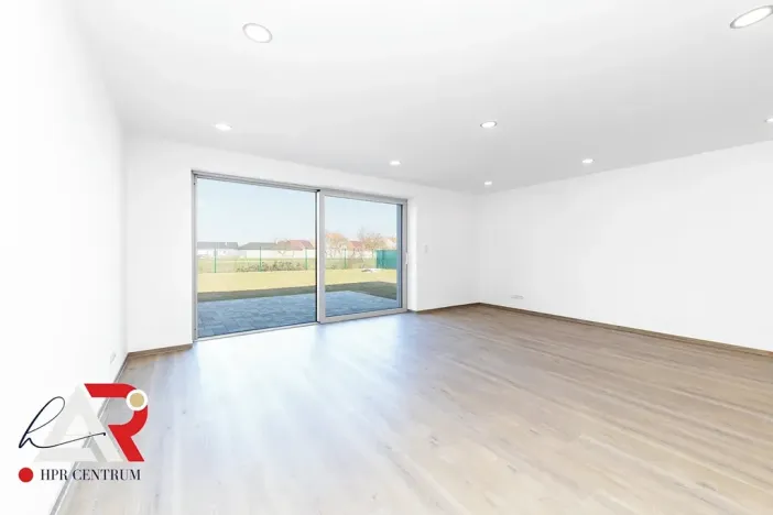 Prodej rodinného domu, Žabčice, 142 m2