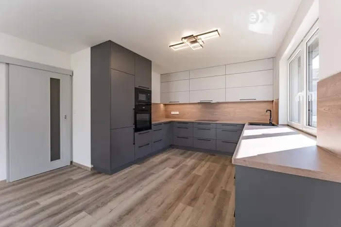 Prodej rodinného domu, Kolšov, 89 m2