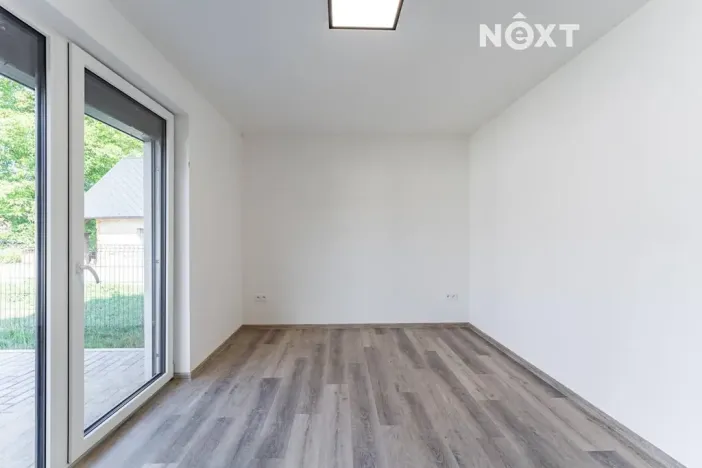 Prodej rodinného domu, Kolšov, 89 m2