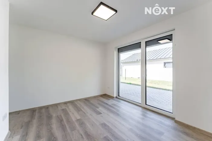 Prodej rodinného domu, Kolšov, 89 m2