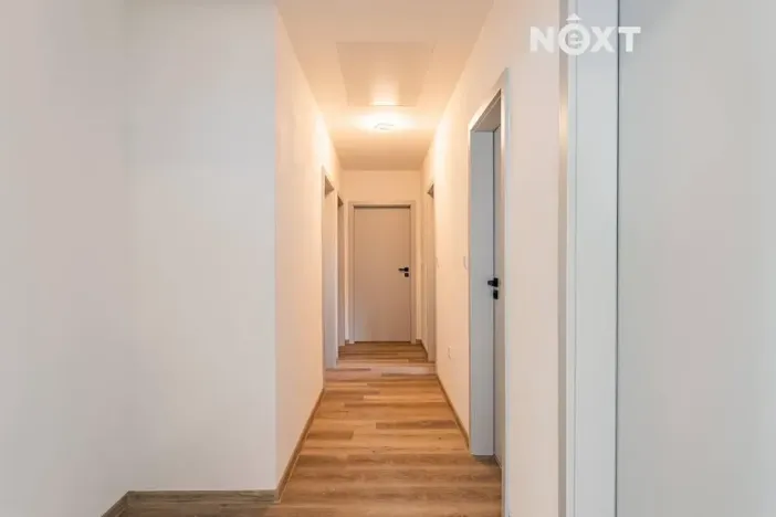 Prodej rodinného domu, Kolšov, 89 m2