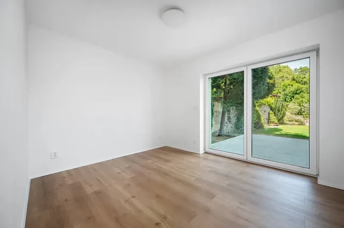 Prodej rodinného domu, Brno, Příkrá, 78 m2