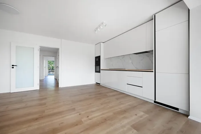 Prodej rodinného domu, Brno, Příkrá, 78 m2