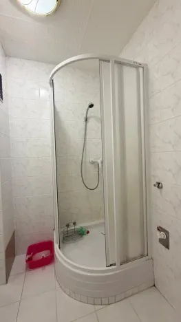 Pronájem bytu 1+kk, Praha - Podolí, Kaplická, 33 m2