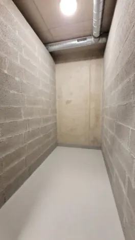 Pronájem bytu 2+kk, Praha - Michle, U plynárny, 52 m2
