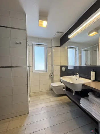 Prodej bytu 2+kk, Dolní Morava, 41 m2