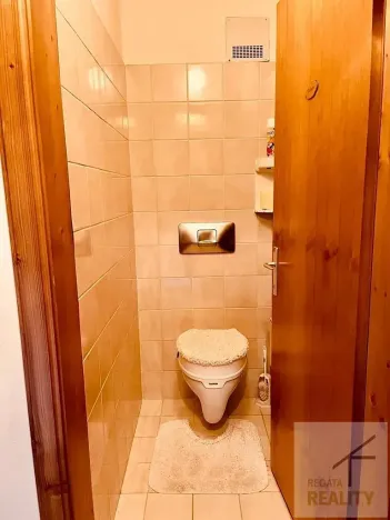 Prodej bytu 3+kk, Bad Breisig, Německo, Wiedweg, 64 m2