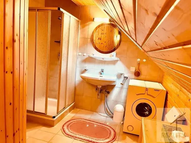 Prodej bytu 3+kk, Bad Breisig, Německo, Wiedweg, 64 m2