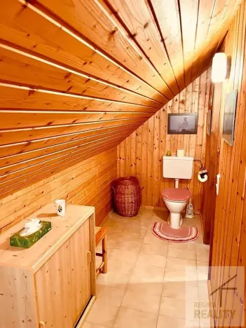 Prodej bytu 3+kk, Bad Breisig, Německo, Wiedweg, 64 m2