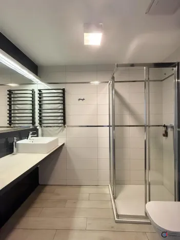 Prodej apartmánu, Dolní Morava, 27 m2