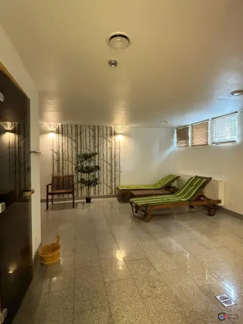Prodej apartmánu, Dolní Morava, 27 m2
