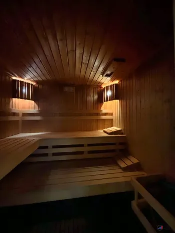 Prodej apartmánu, Dolní Morava, 27 m2