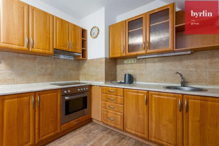 Prodej rodinného domu, Heřmanovice, 92 m2