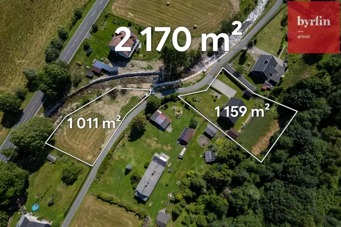 Prodej rodinného domu, Heřmanovice, 92 m2