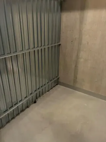 Pronájem bytu 2+kk, Praha - Vršovice, Altajská, 55 m2