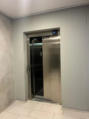 Pronájem bytu 2+kk, Praha - Vršovice, Altajská, 55 m2