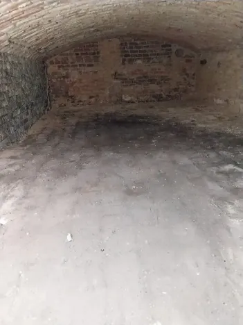 Pronájem - jiné, Praha - Holešovice, Dukelských hrdinů, 15 m2