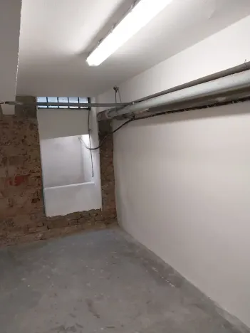 Pronájem - jiné, Praha - Holešovice, Kostelní, 53 m2