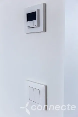 Prodej bytu 3+kk, Praha - Ďáblice, Chřibská, 90 m2