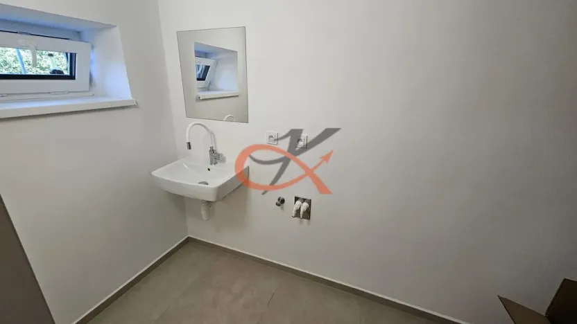 Pronájem bytu 1+kk, Šenov u Nového Jičína, Jeremenkova, 20 m2