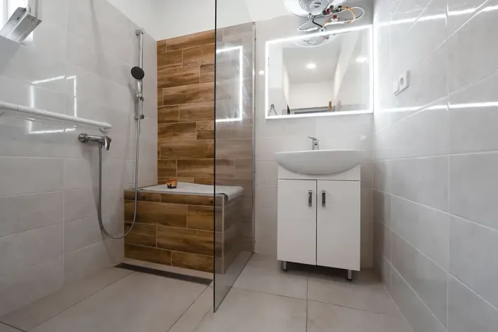 Prodej rodinného domu, Dašice, Nábřeží, 120 m2