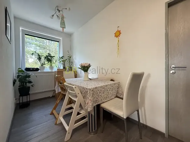 Prodej vícegeneračního domu, Brno, 164 m2