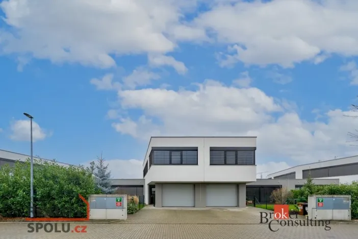 Prodej rodinného domu, Praha - Horní Měcholupy, U Golfu, 156 m2
