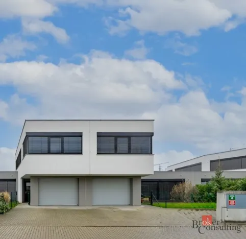 Prodej rodinného domu, Praha - Horní Měcholupy, U Golfu, 156 m2