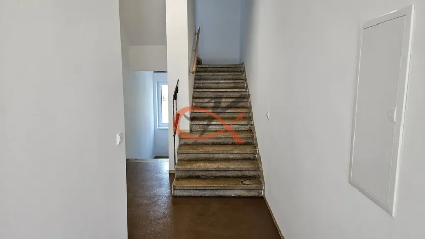 Pronájem bytu 2+kk, Šenov u Nového Jičína, Jeremenkova, 48 m2