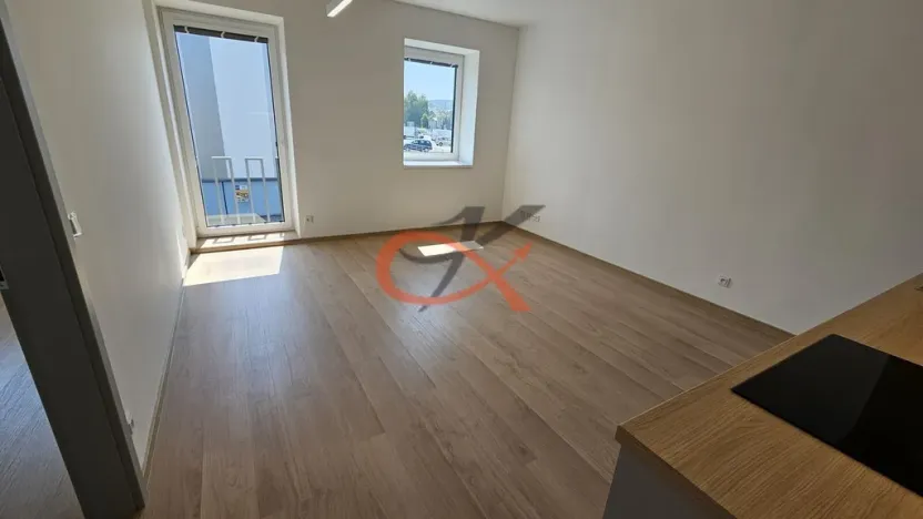 Pronájem bytu 3+kk, Šenov u Nového Jičína, Jeremenkova, 57 m2