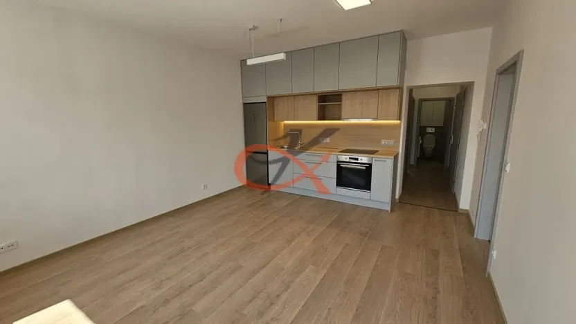 Pronájem bytu 3+kk, Šenov u Nového Jičína, Jeremenkova, 57 m2
