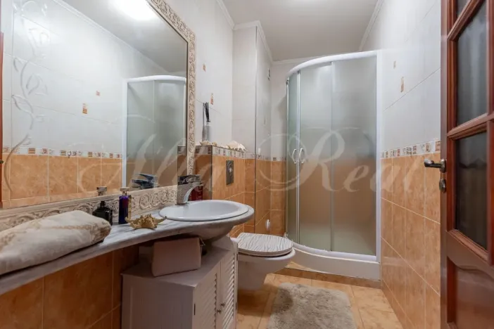 Prodej rodinného domu, Modřice, Brněnská, 371 m2