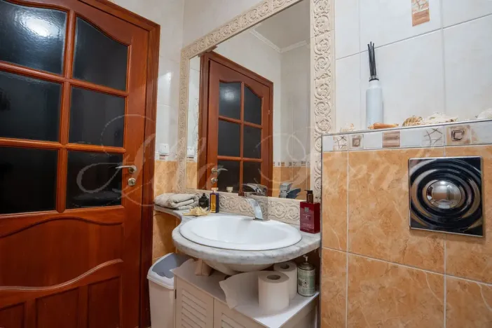 Prodej rodinného domu, Modřice, Brněnská, 371 m2
