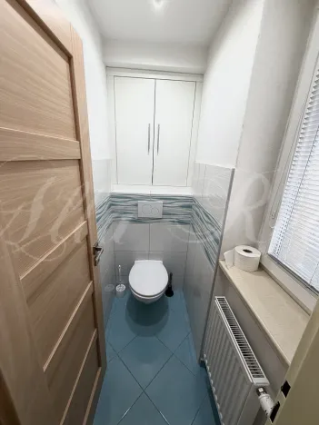 Pronájem bytu 3+kk, Tišnov, Hornická, 83 m2